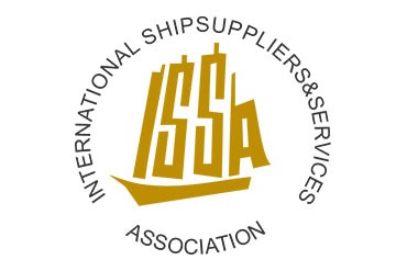 Pan Marine Shipping Services membership 1688648983issa.jpg