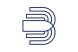 Bravo Ship Agencies & Services Co.