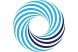 MAGICPORT PRIVATE LIMITED