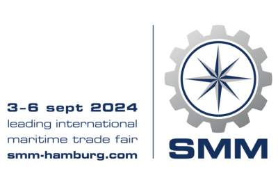 SMM Hamburg