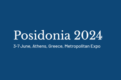 Posidonia 2024