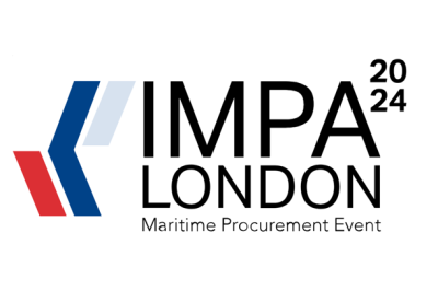 IMPA London 2024