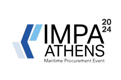 IMPA Athens 2024