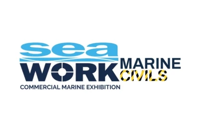 Seawork 2023