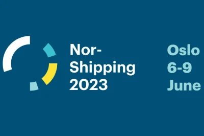 Nor-Shipping 2023
