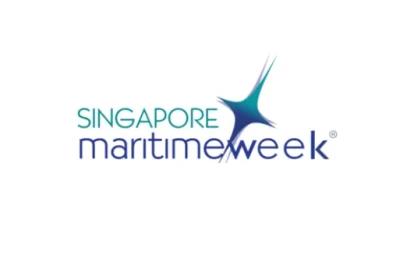 Singapore Maritime Week 2023