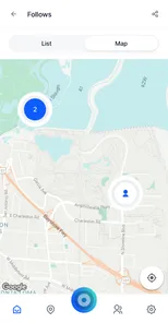 MagicPort App screenshot 2